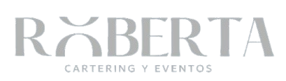 LOGO ROBERTA