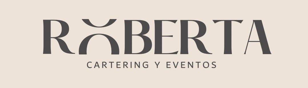 LOGO ROBERTA