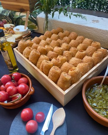 RobertaCatering